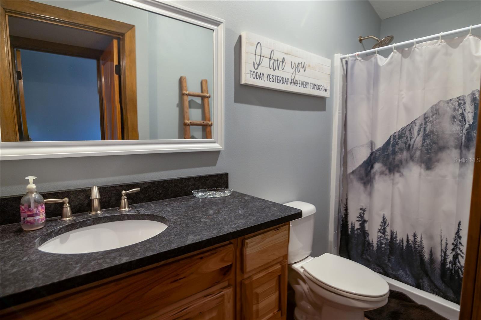 Image 8 of 10 For 963 Lake Ashby Road