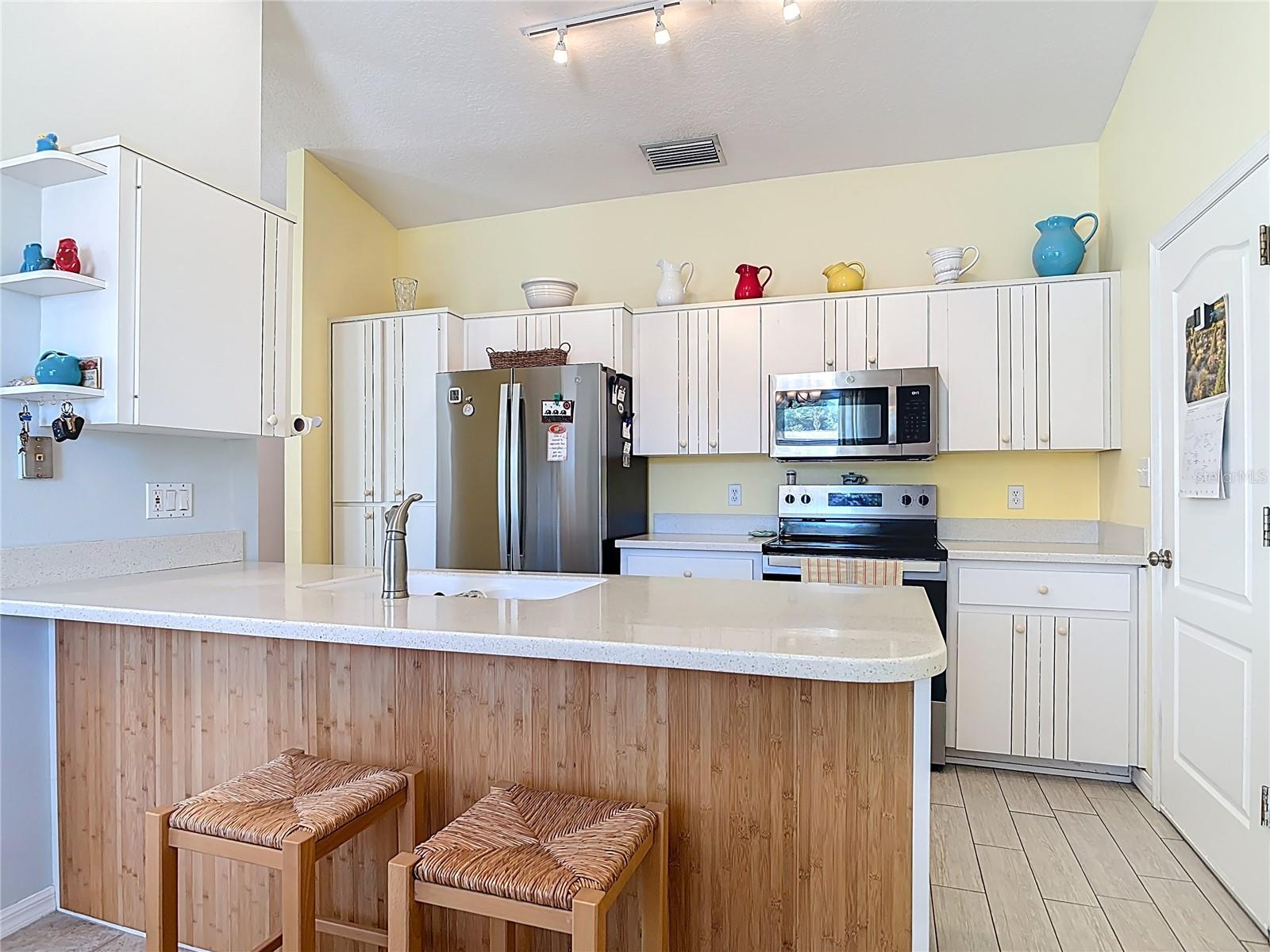 Image 10 of 43 For 1408 3rd Street