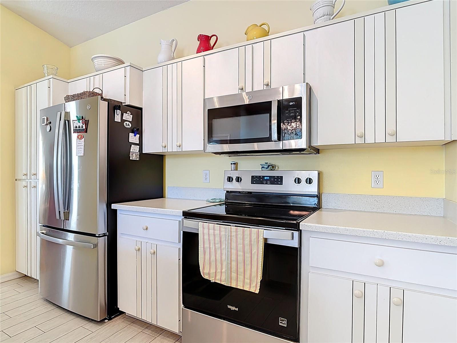 Image 11 of 43 For 1408 3rd Street