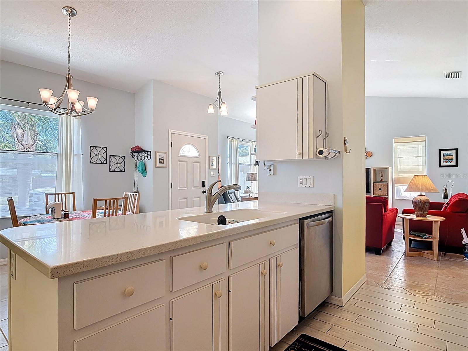 Image 12 of 43 For 1408 3rd Street