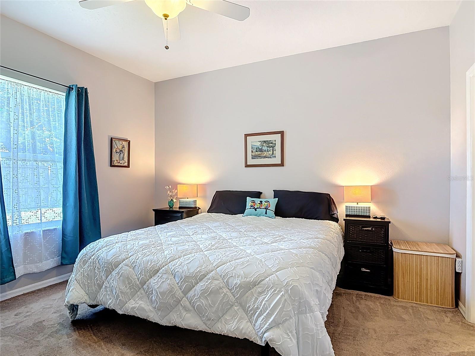 Image 13 of 43 For 1408 3rd Street