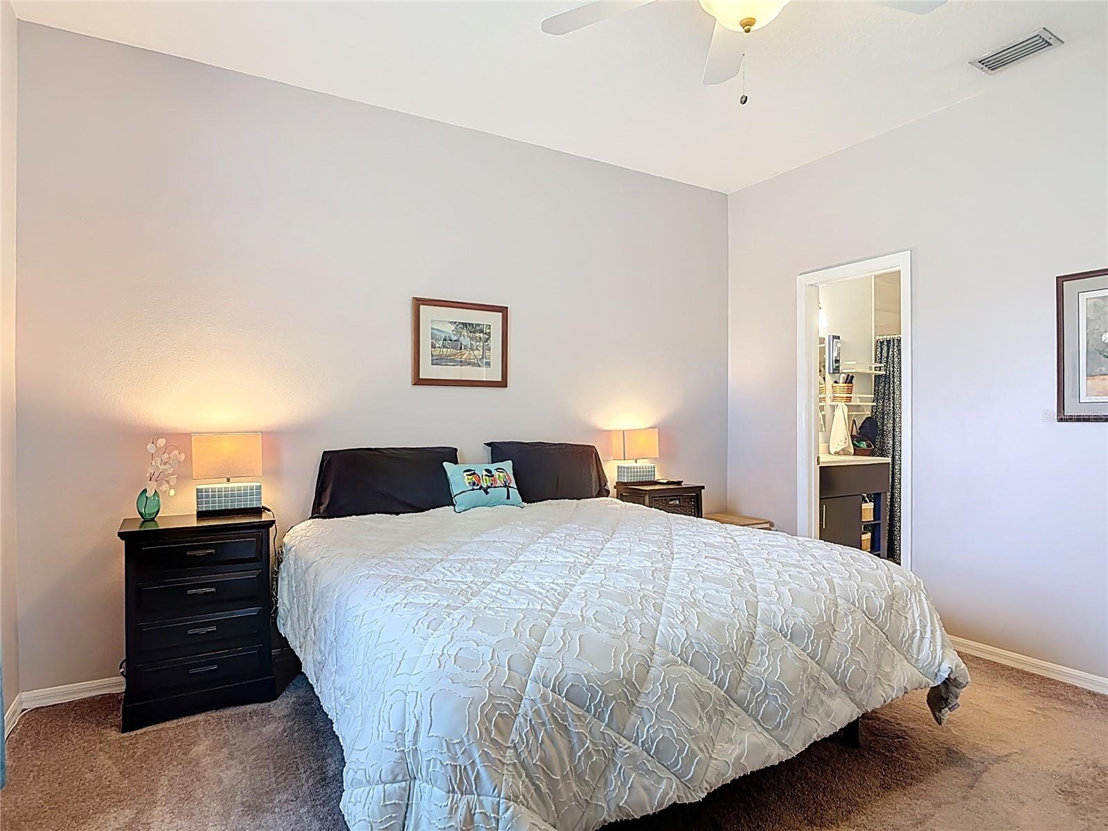 Image 14 of 43 For 1408 3rd Street