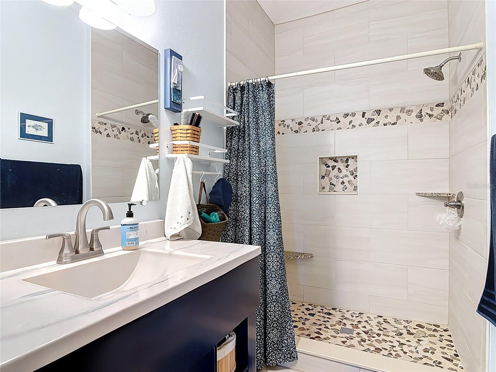 Image 16 of 43 For 1408 3rd Street