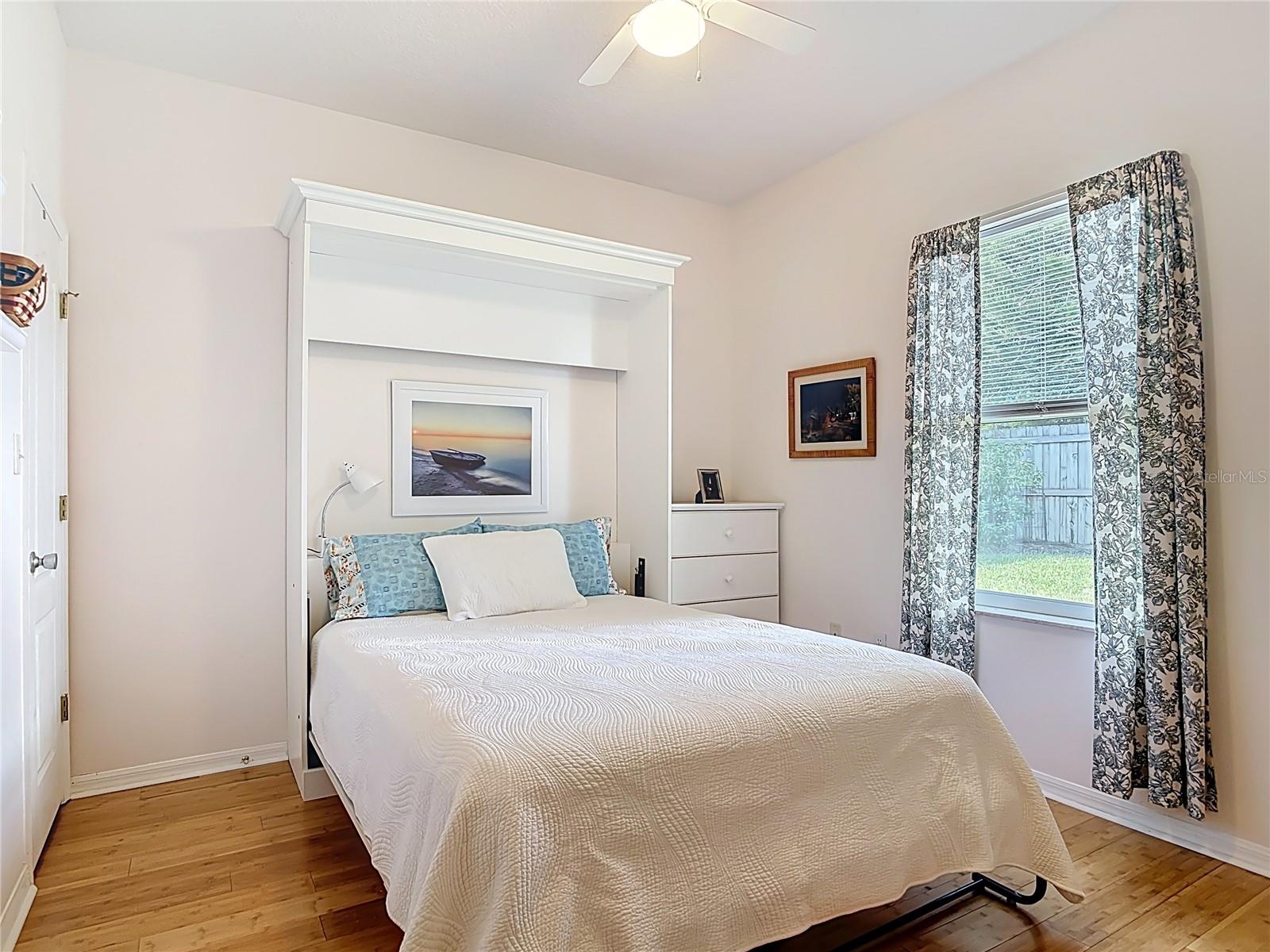 Image 17 of 43 For 1408 3rd Street