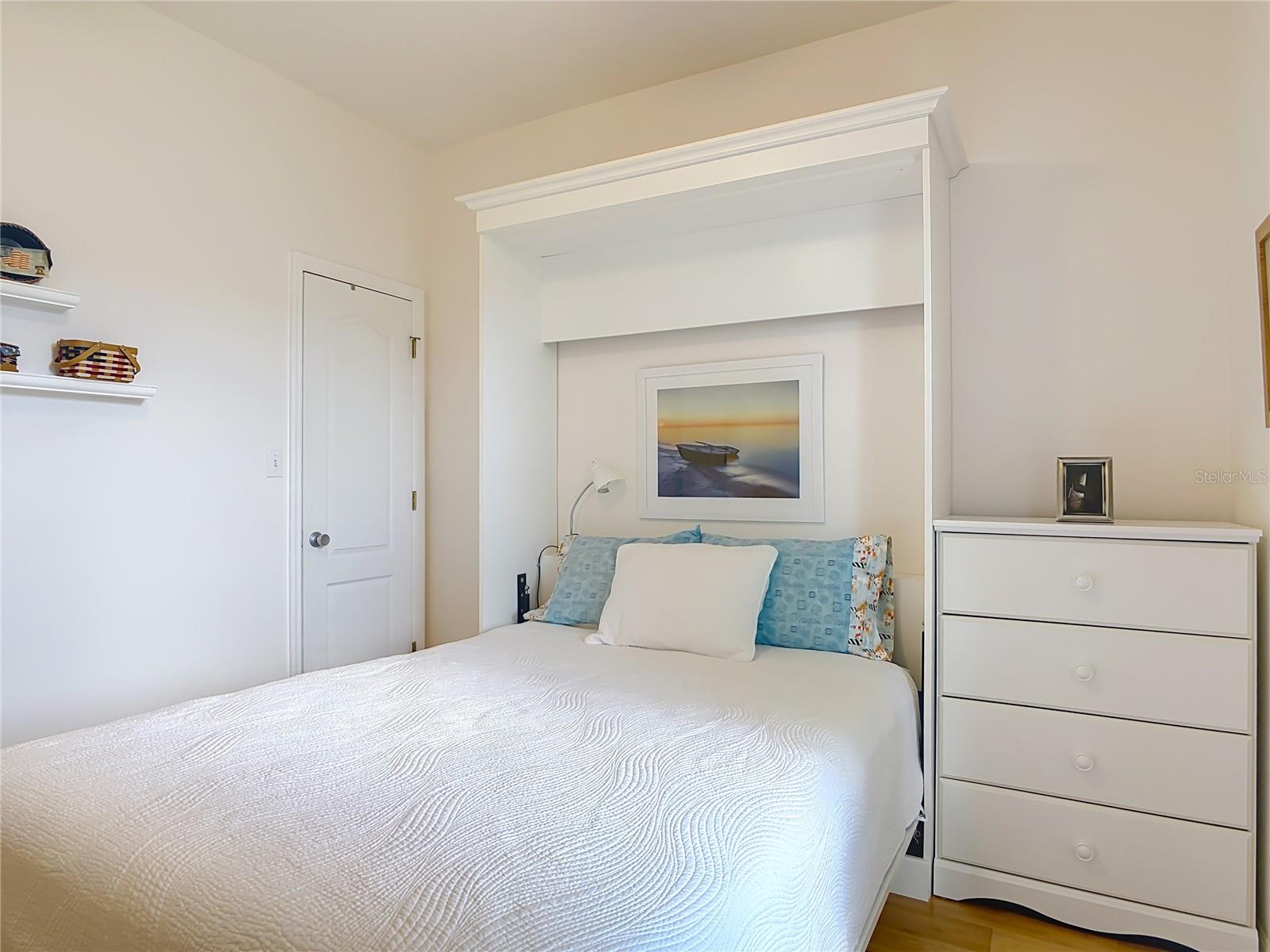 Image 18 of 43 For 1408 3rd Street