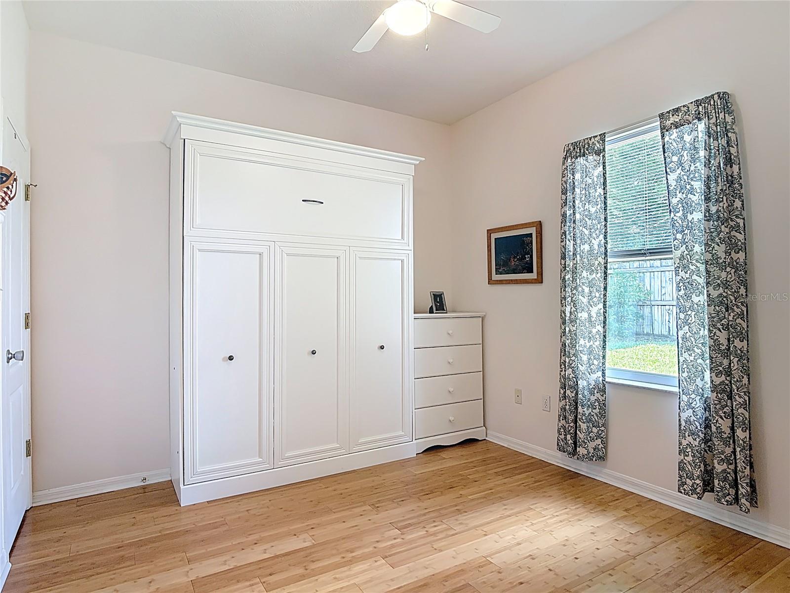 Image 19 of 43 For 1408 3rd Street