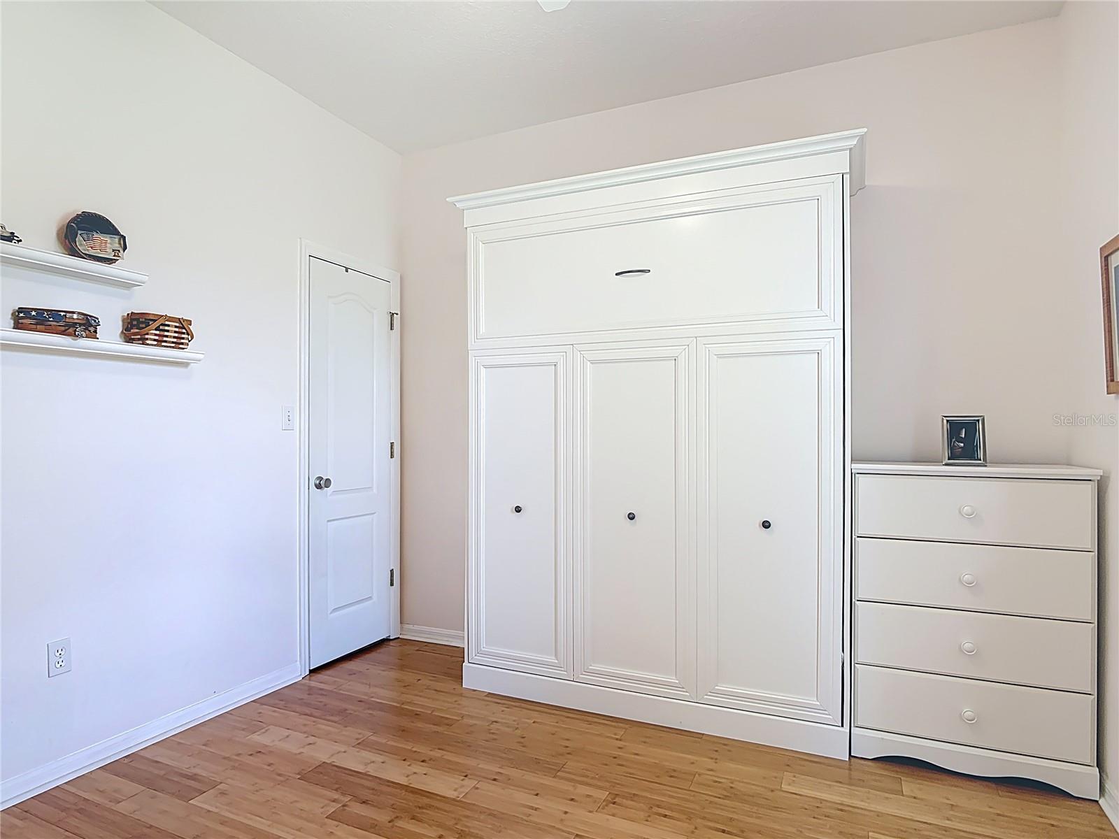 Image 20 of 43 For 1408 3rd Street