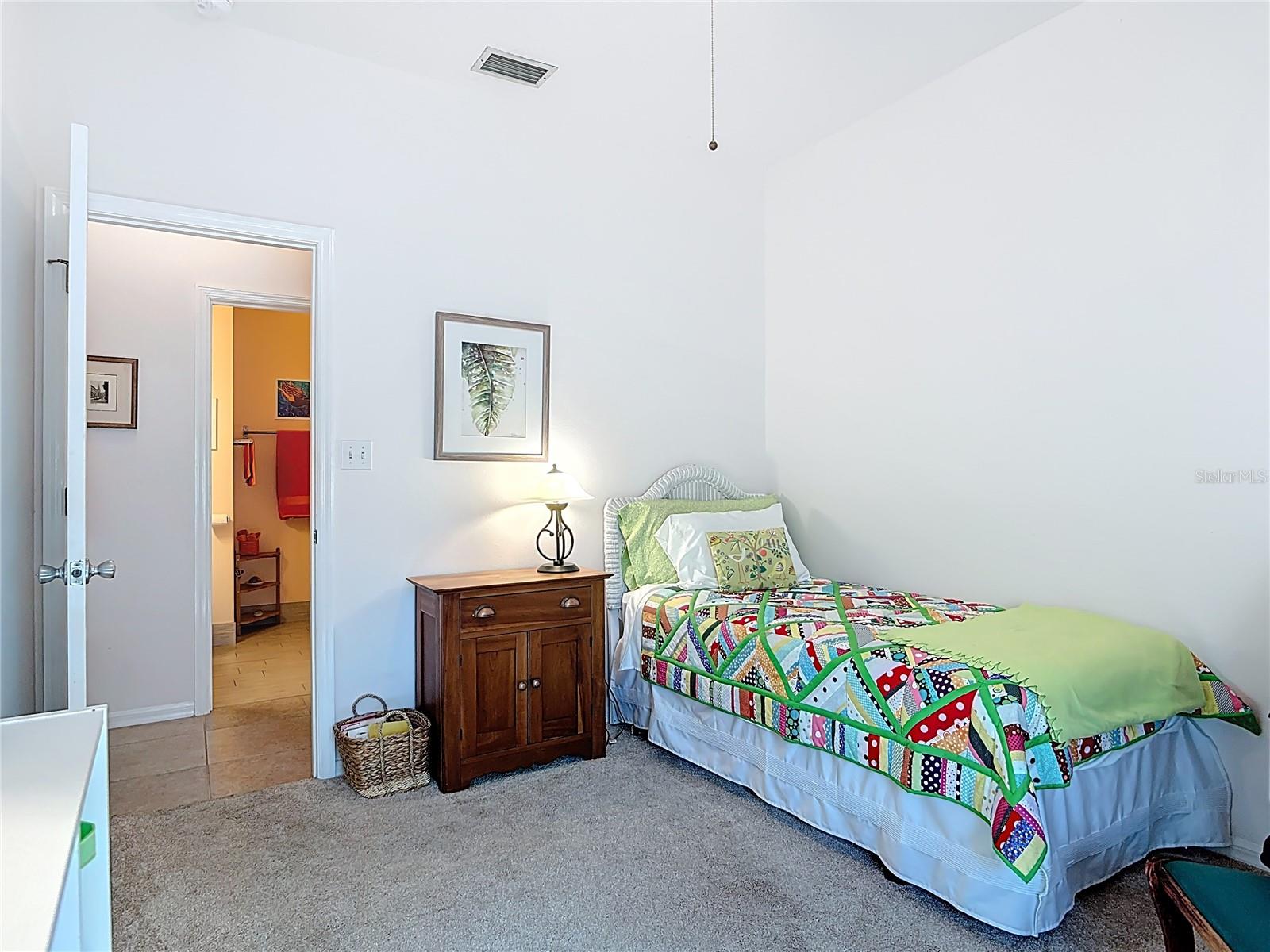 Image 22 of 43 For 1408 3rd Street