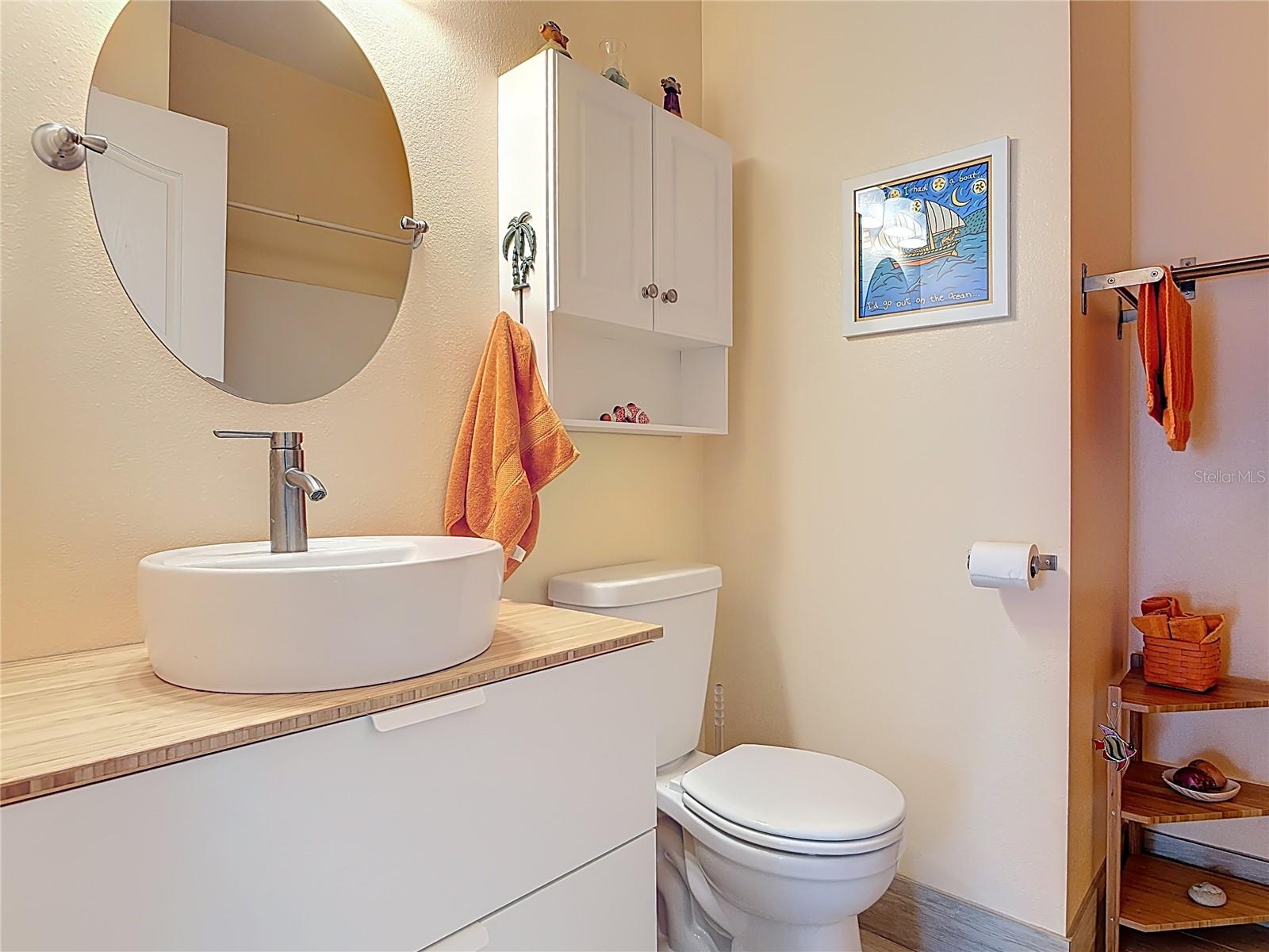 Image 24 of 43 For 1408 3rd Street