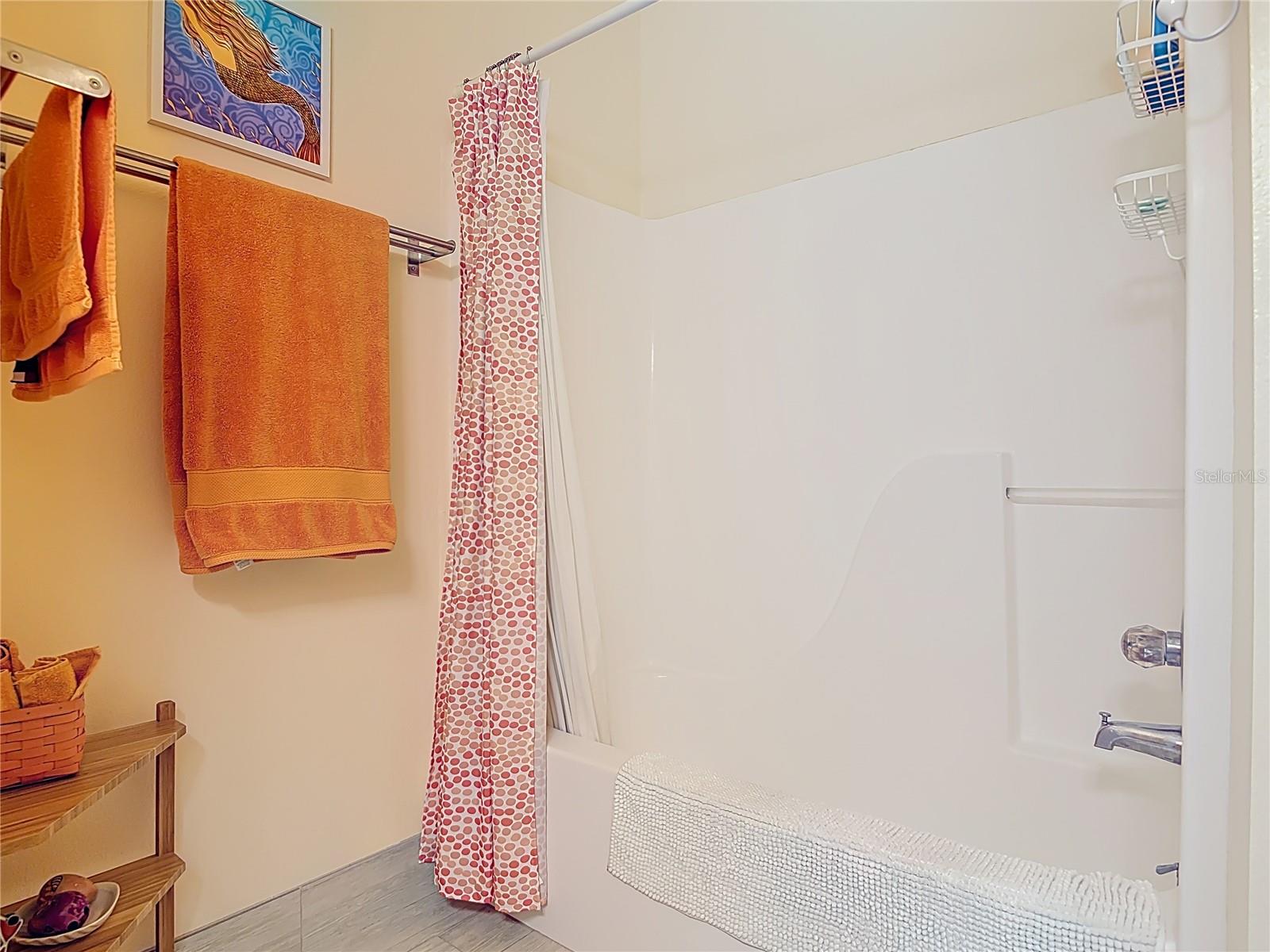 Image 25 of 43 For 1408 3rd Street