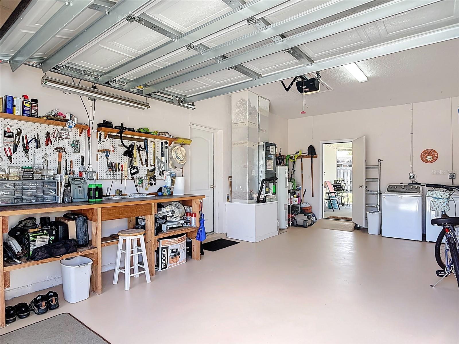 Image 26 of 43 For 1408 3rd Street