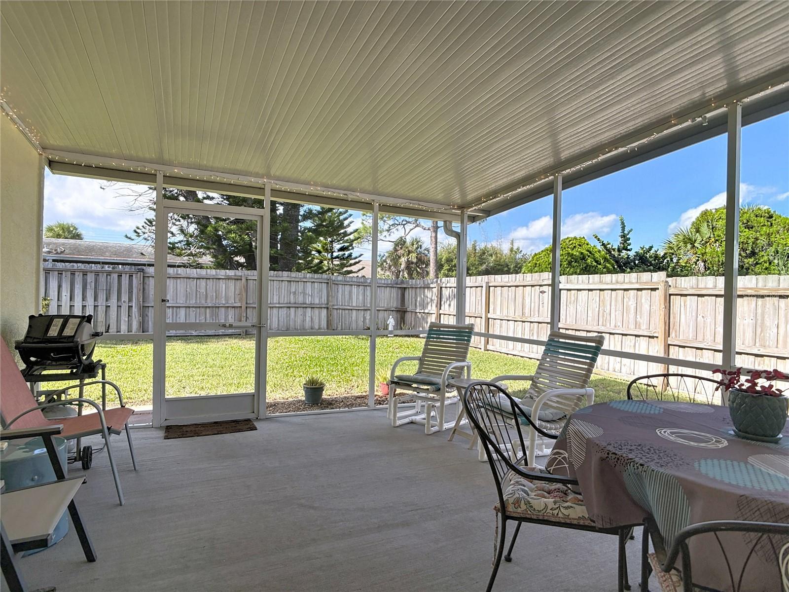 Image 28 of 43 For 1408 3rd Street