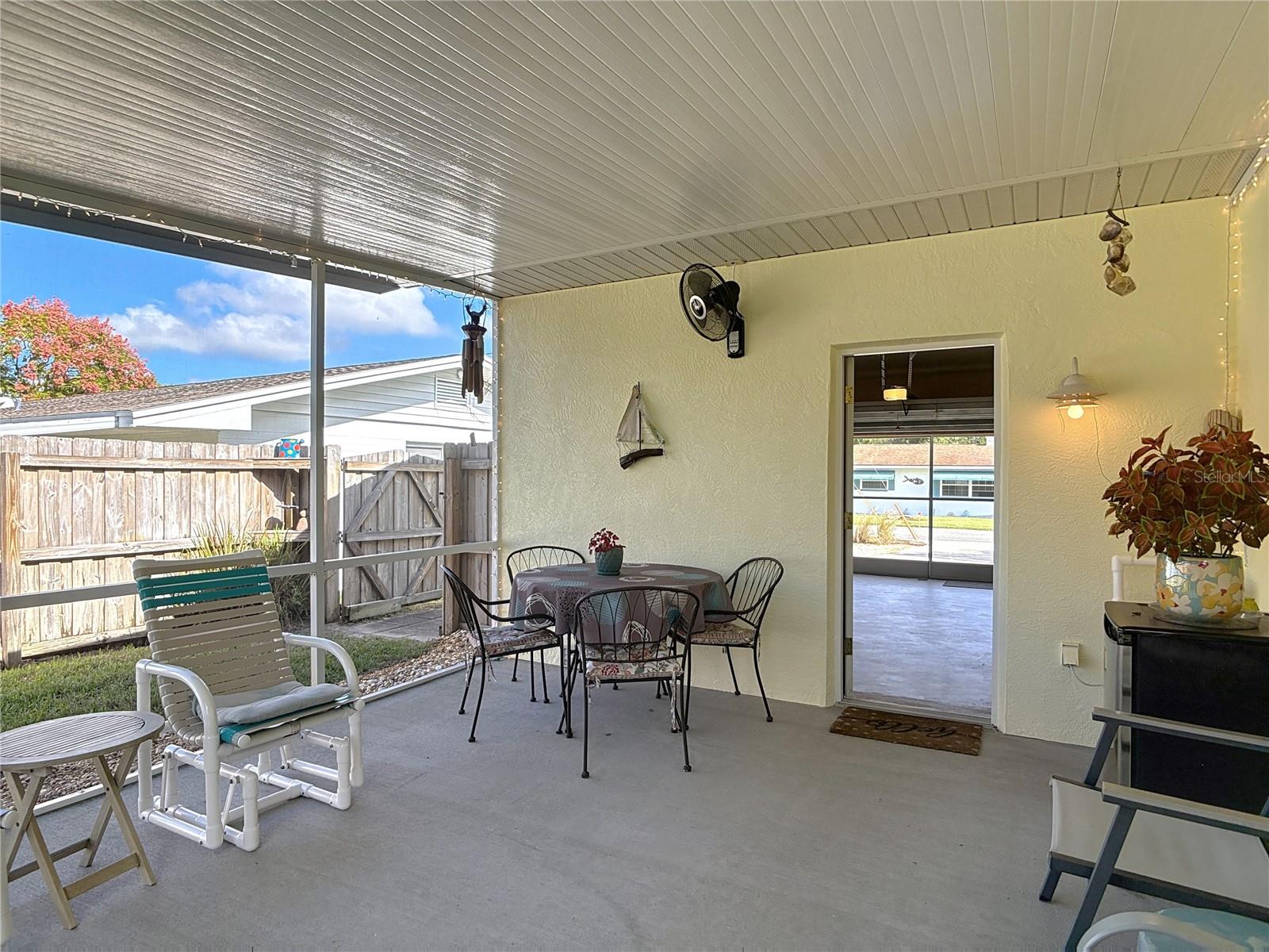 Image 29 of 43 For 1408 3rd Street