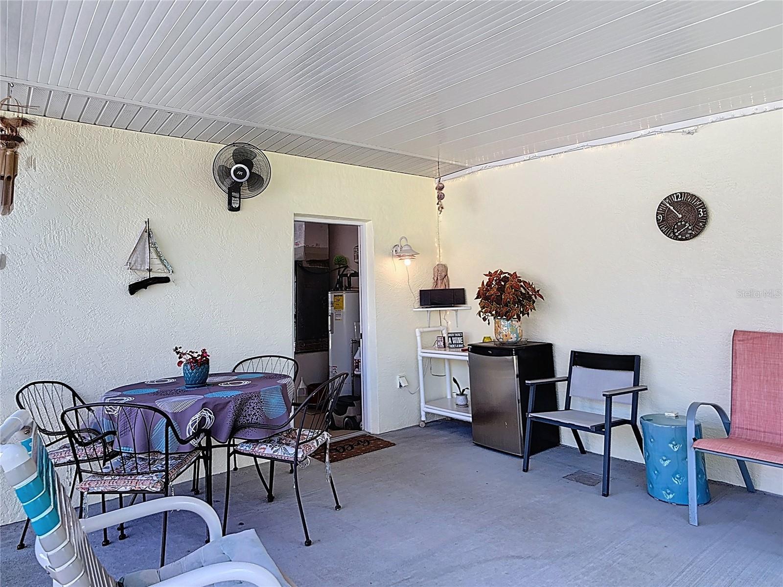 Image 30 of 43 For 1408 3rd Street