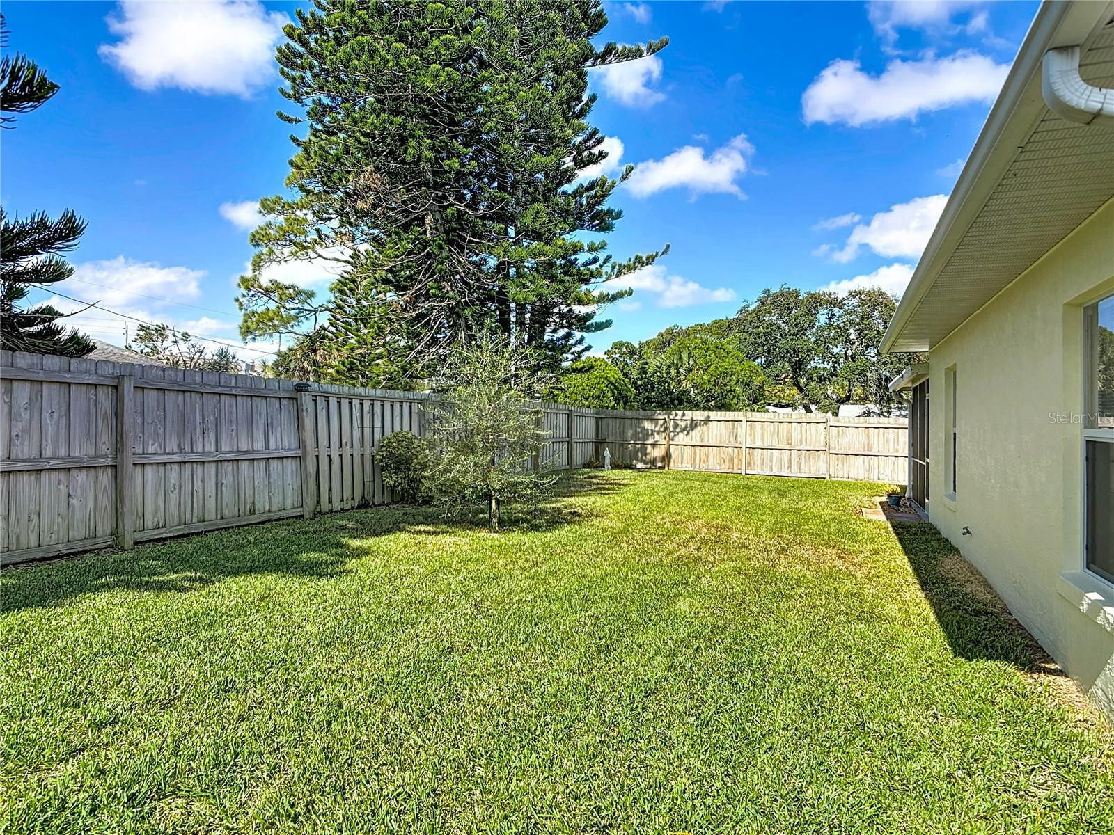 Image 32 of 43 For 1408 3rd Street