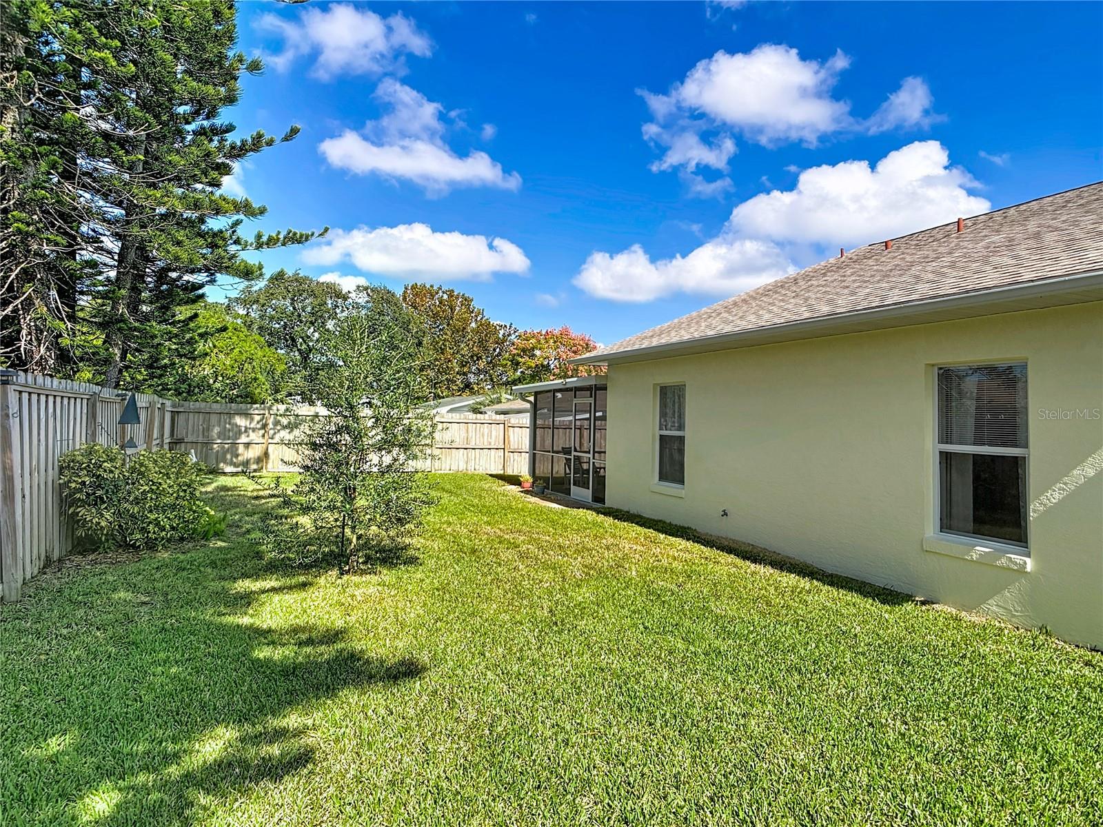 Image 34 of 43 For 1408 3rd Street