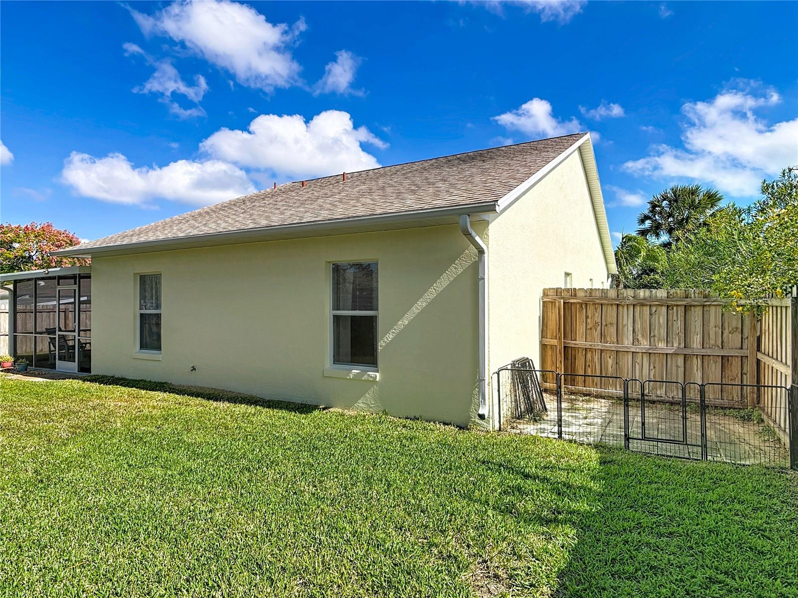 Image 35 of 43 For 1408 3rd Street