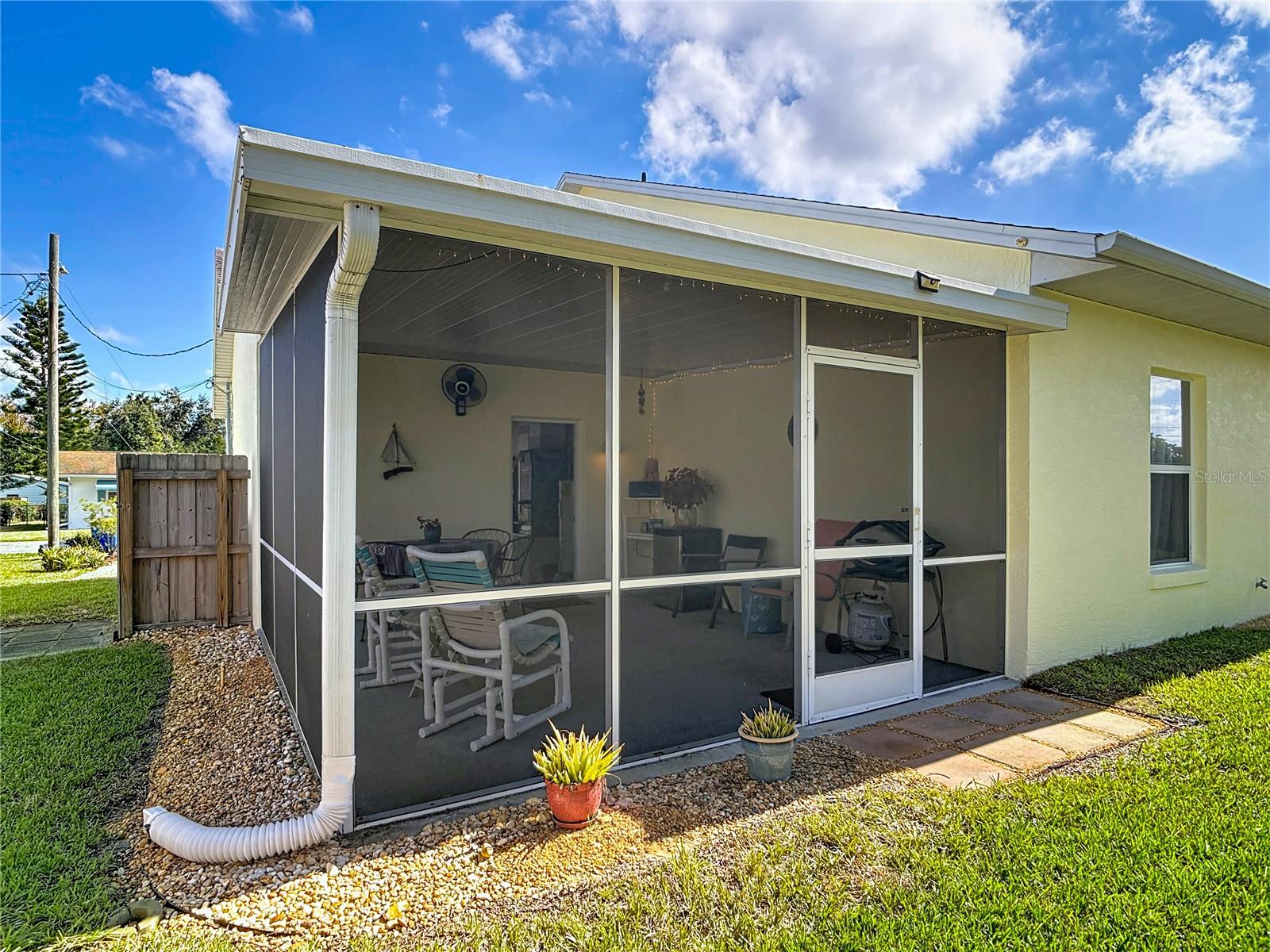 Image 36 of 43 For 1408 3rd Street