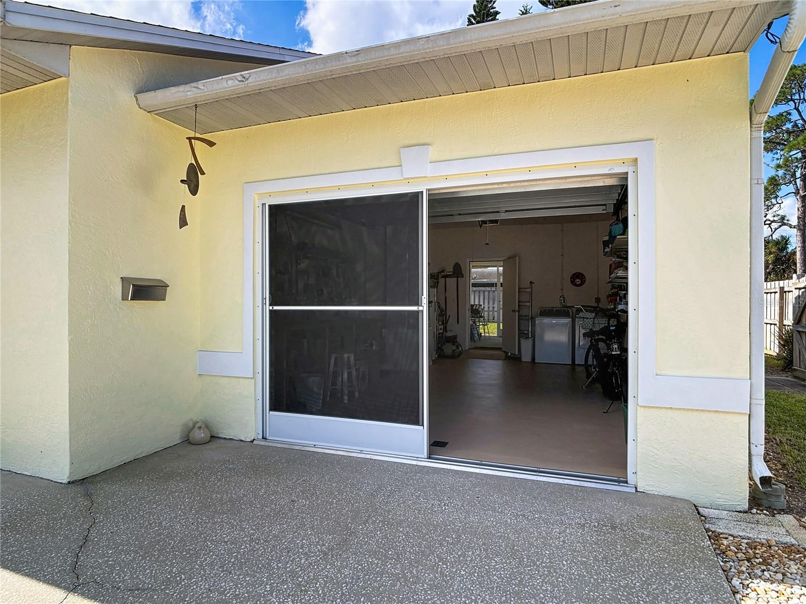 Image 37 of 43 For 1408 3rd Street