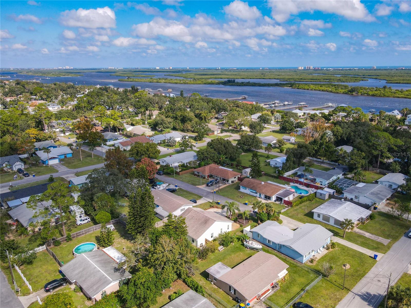 Image 38 of 43 For 1408 3rd Street