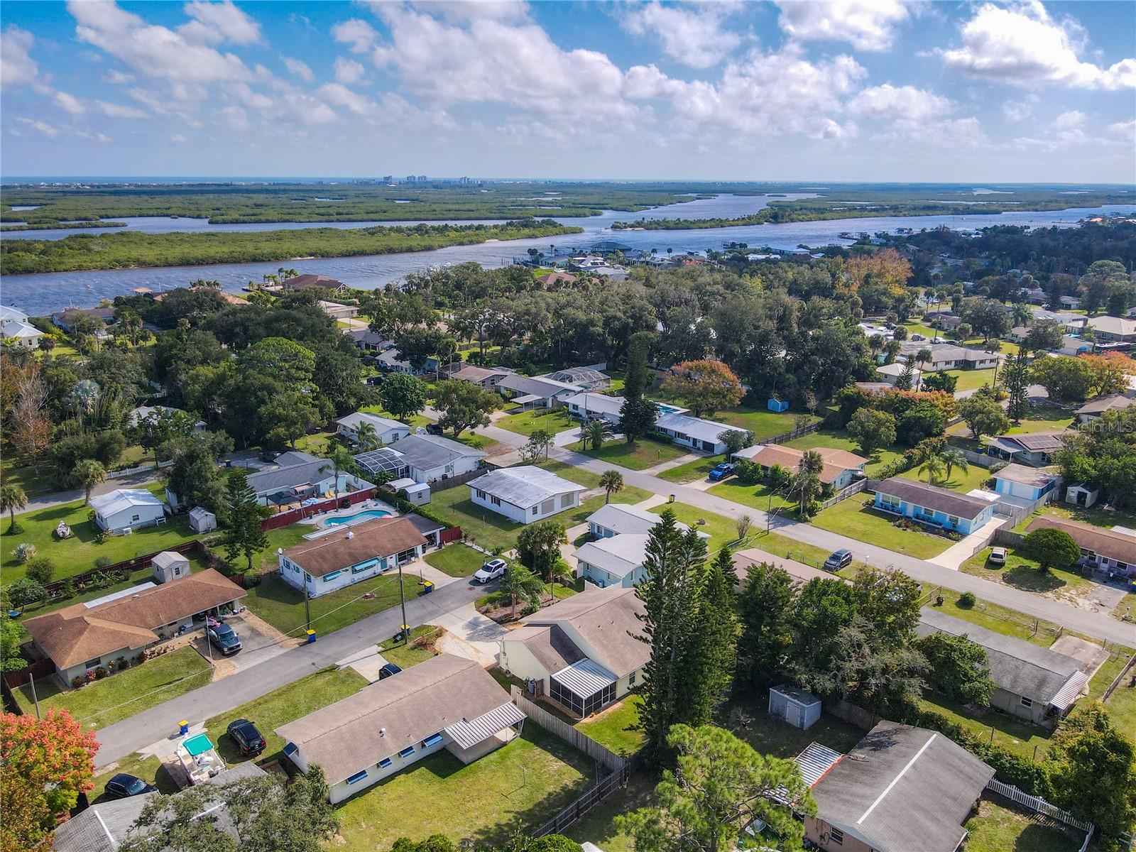 Image 39 of 43 For 1408 3rd Street