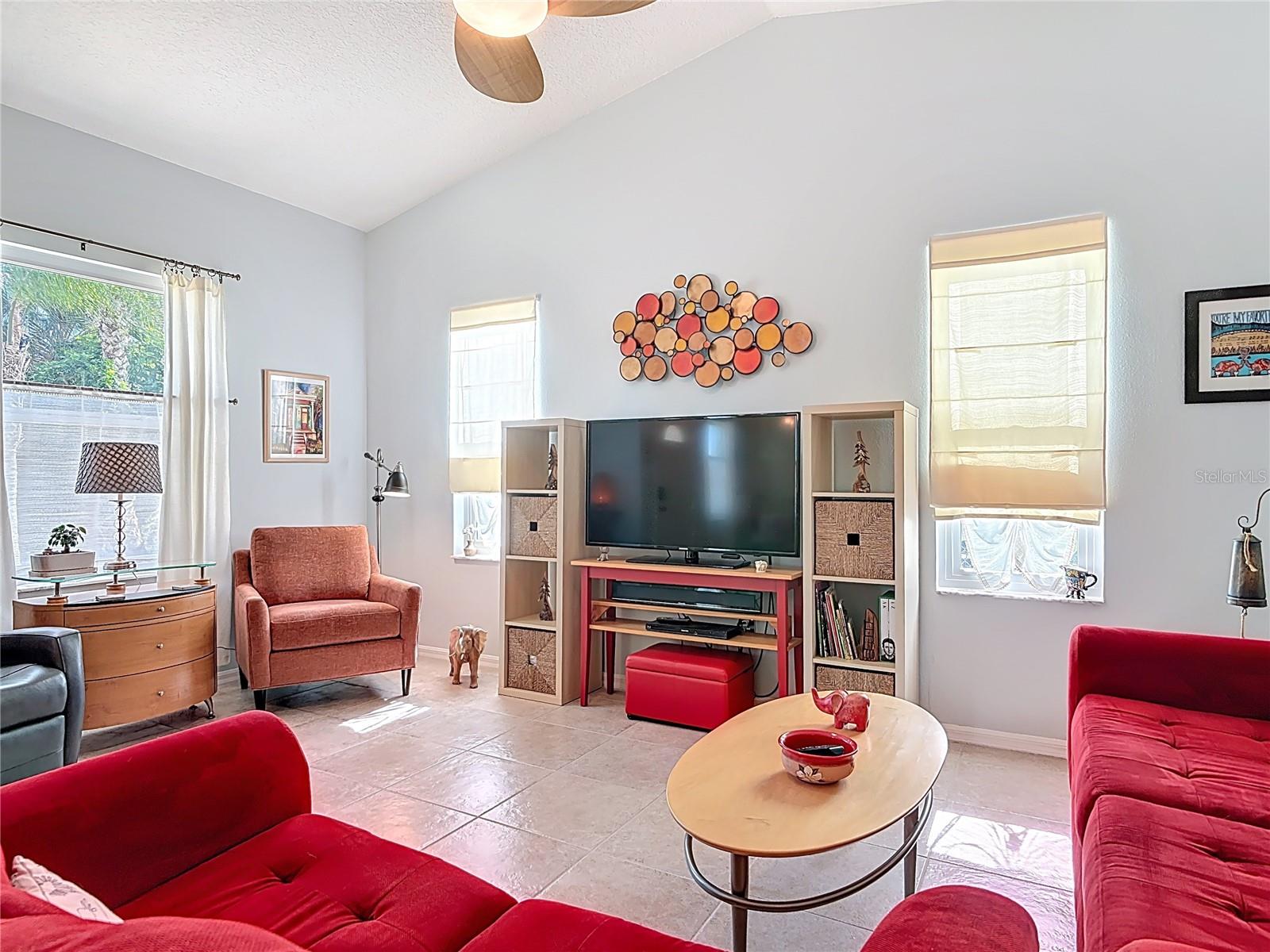 Image 4 of 43 For 1408 3rd Street