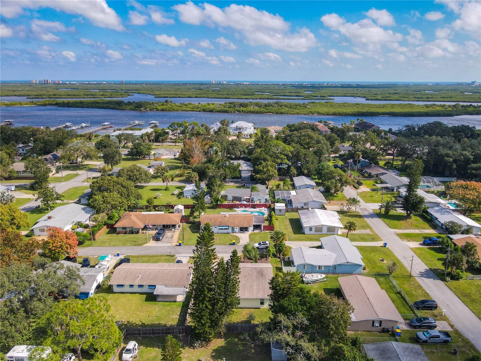 Image 40 of 43 For 1408 3rd Street