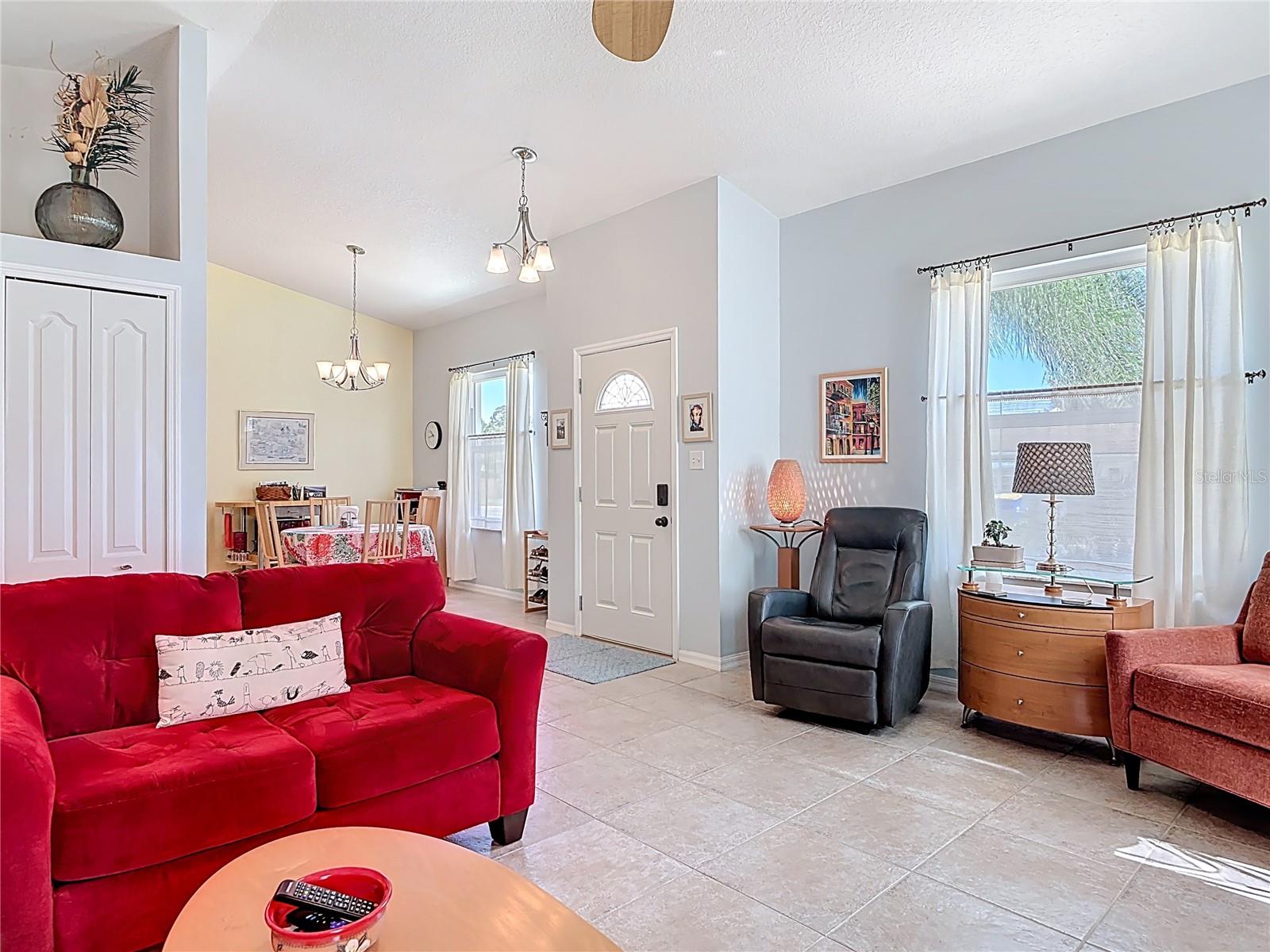 Image 5 of 43 For 1408 3rd Street