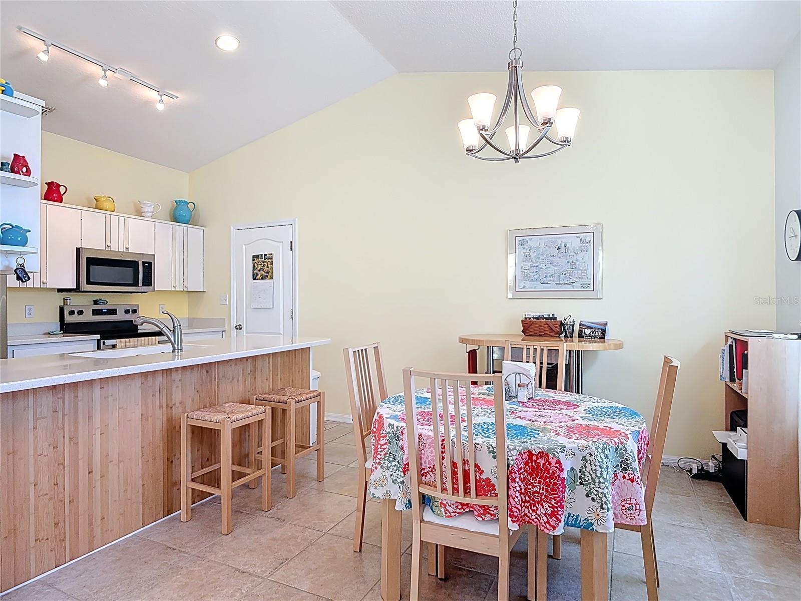 Image 8 of 43 For 1408 3rd Street