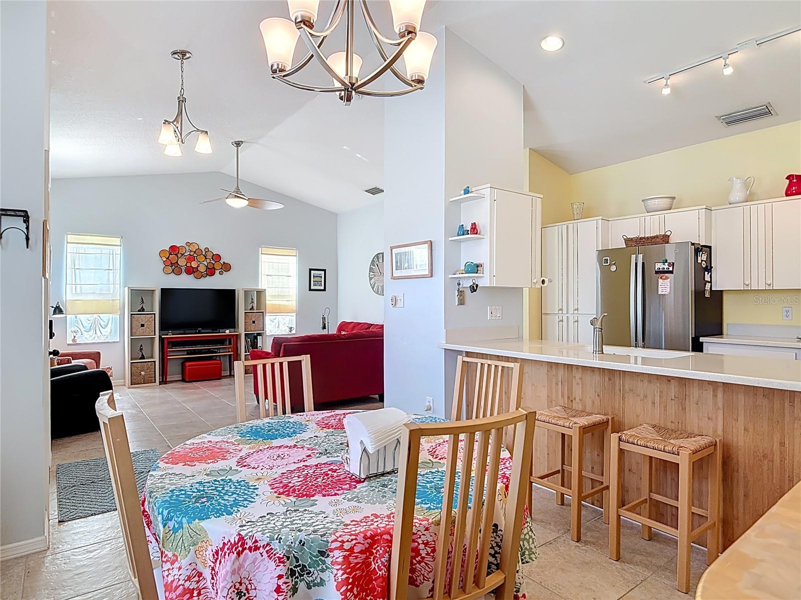 Image 9 of 43 For 1408 3rd Street