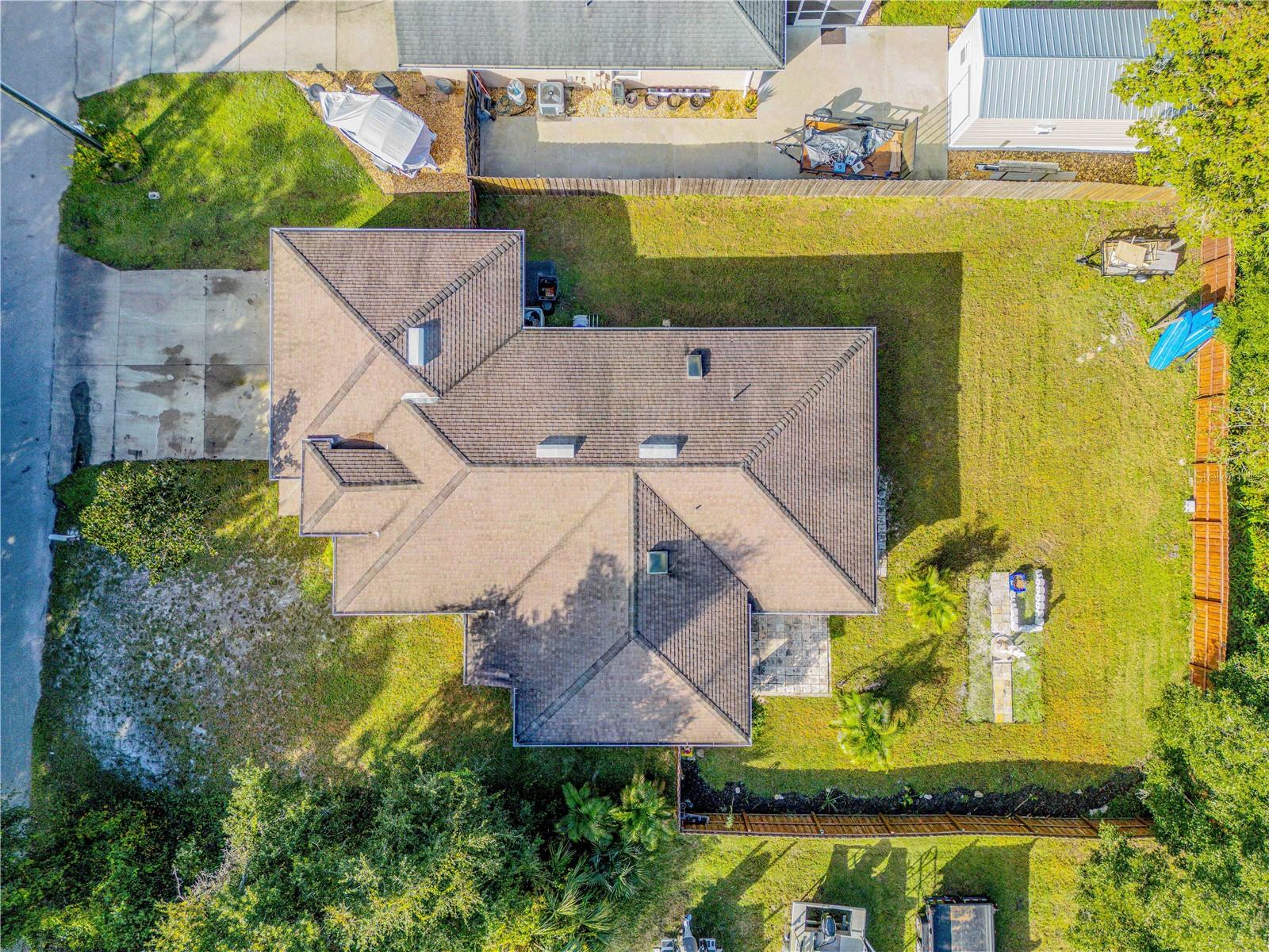 Details for 445 Bridget Street, NEW SMYRNA BEACH, FL 32168