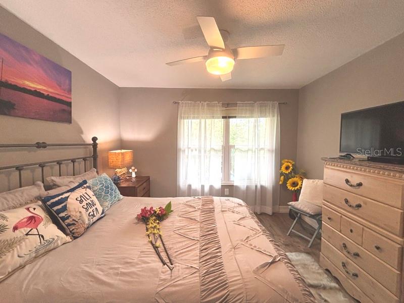 Image 11 of 23 For 1401 Palmetto Avenue 817