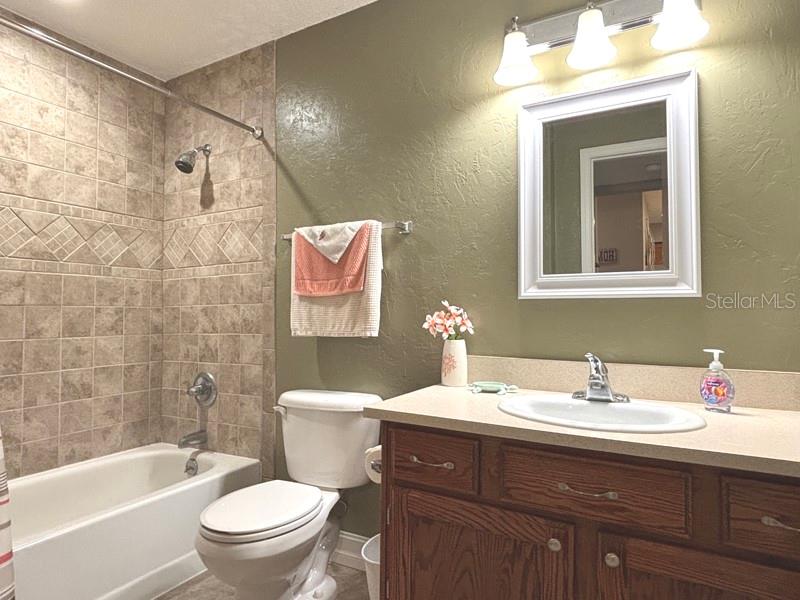 Image 12 of 23 For 1401 Palmetto Avenue 817