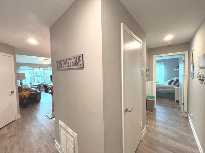 Image 16 of 23 For 1401 Palmetto Avenue 817