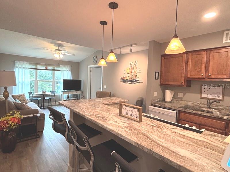 Image 18 of 23 For 1401 Palmetto Avenue 817