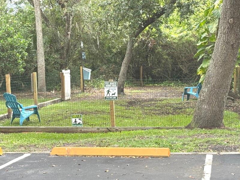 Image 22 of 23 For 1401 Palmetto Avenue 817