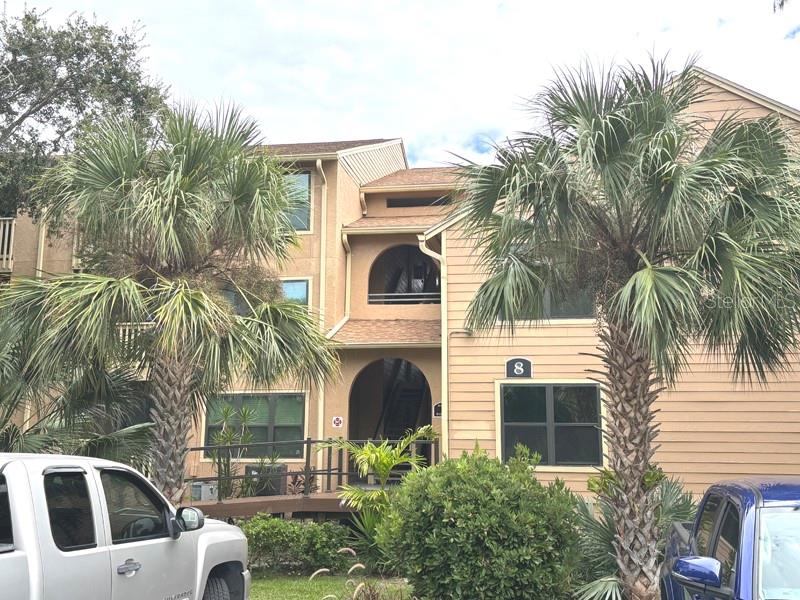 Image 23 of 23 For 1401 Palmetto Avenue 817