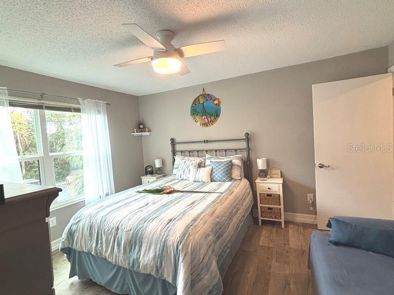 Image 4 of 23 For 1401 Palmetto Avenue 817