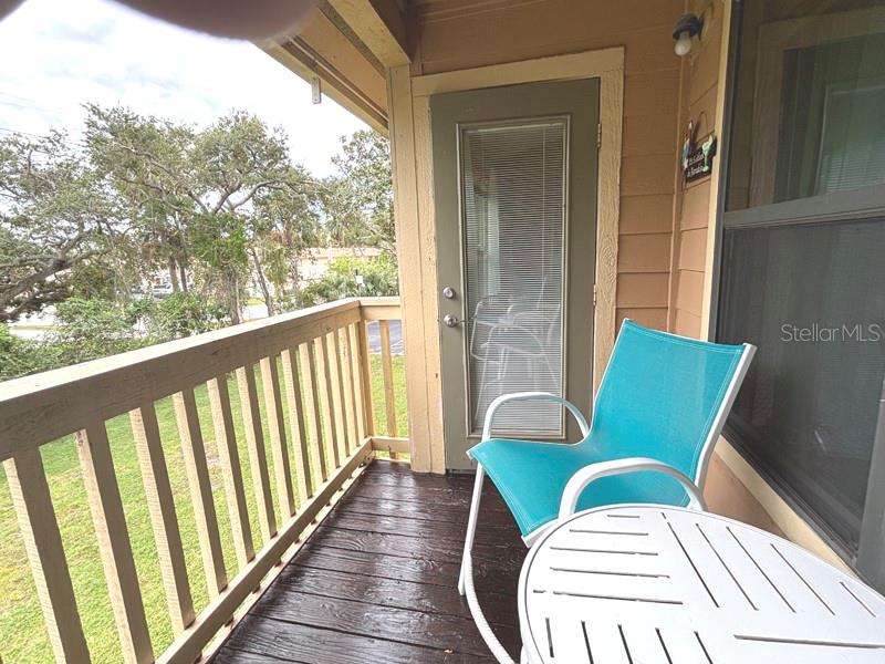 Image 5 of 23 For 1401 Palmetto Avenue 817