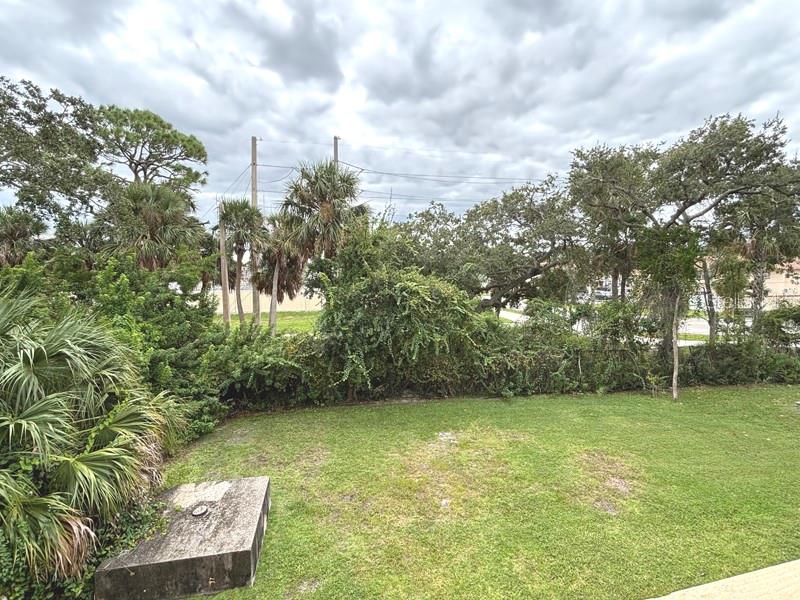 Image 7 of 23 For 1401 Palmetto Avenue 817