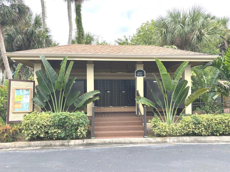 Image 8 of 23 For 1401 Palmetto Avenue 817