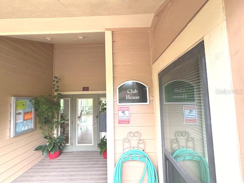 Image 9 of 23 For 1401 Palmetto Avenue 817