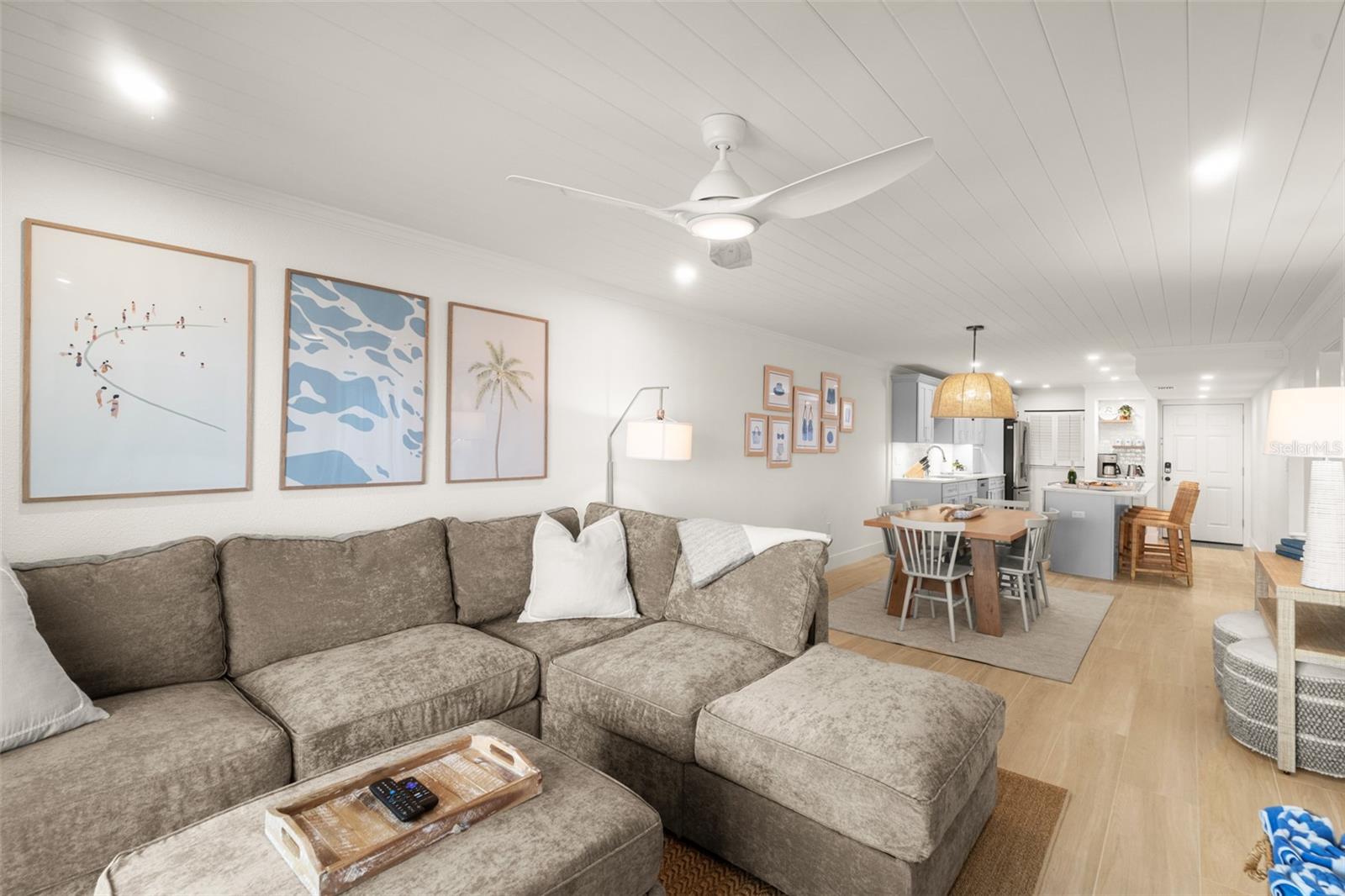 Image 13 of 48 For 4201 Atlantic Avenue 510