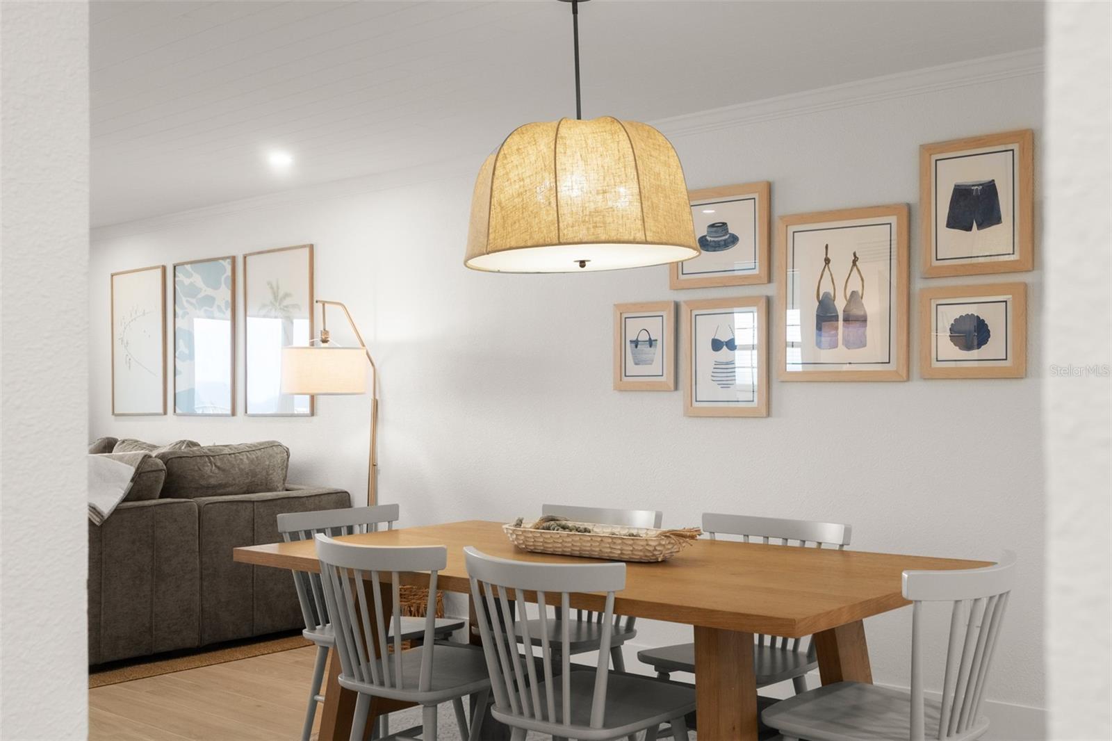 Image 15 of 48 For 4201 Atlantic Avenue 510