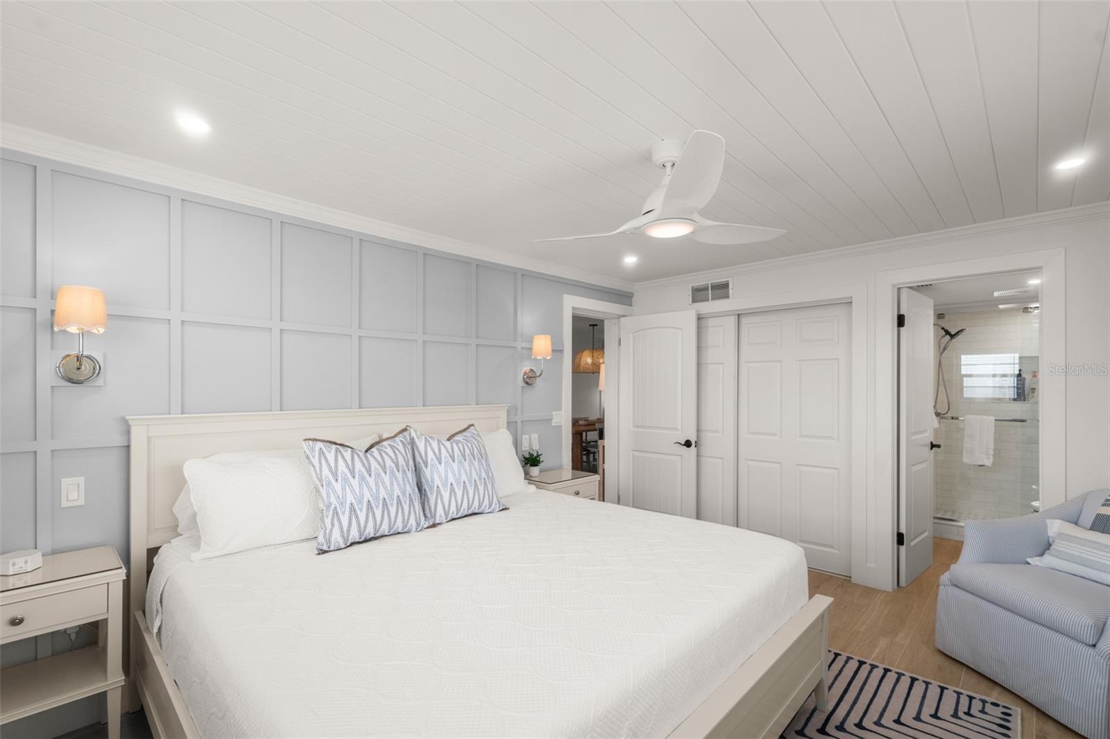 Image 22 of 48 For 4201 Atlantic Avenue 510