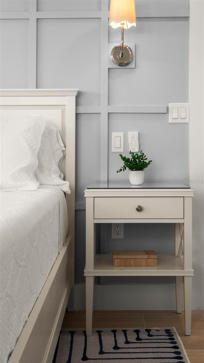 Image 24 of 48 For 4201 Atlantic Avenue 510