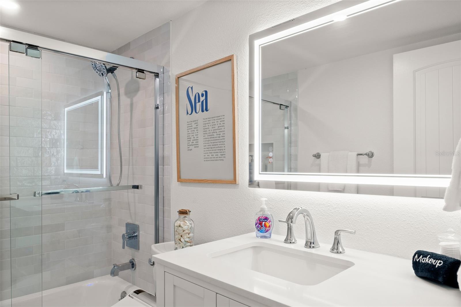 Image 38 of 48 For 4201 Atlantic Avenue 510