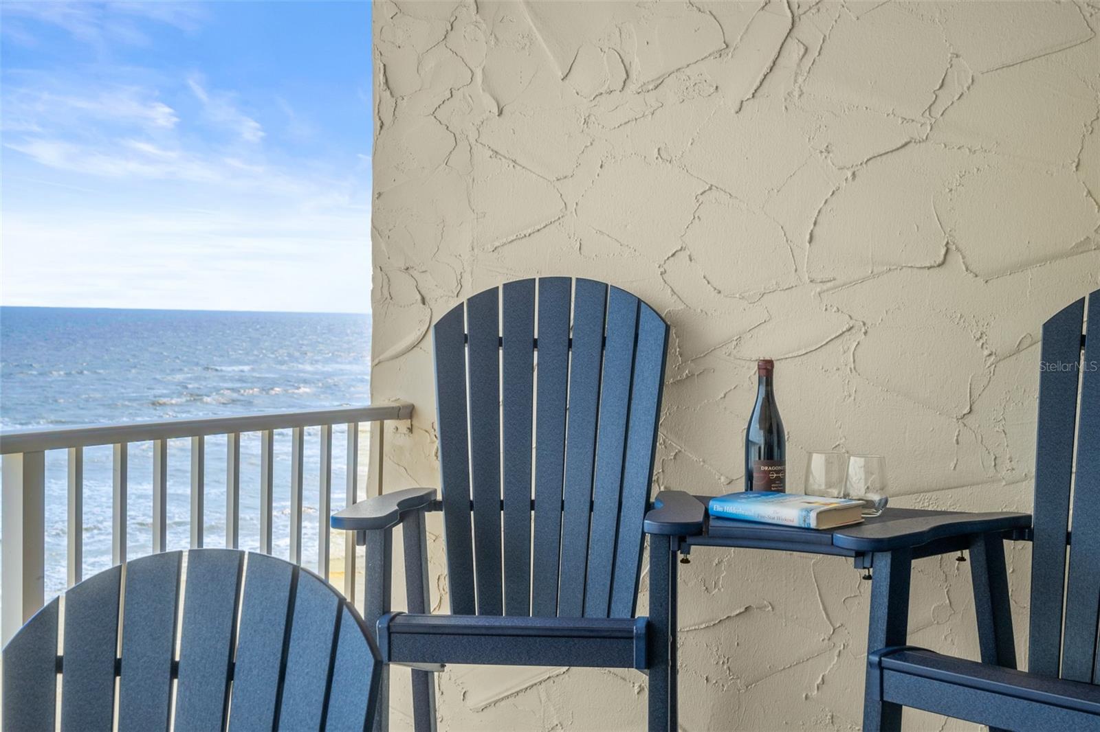 Image 42 of 48 For 4201 Atlantic Avenue 510