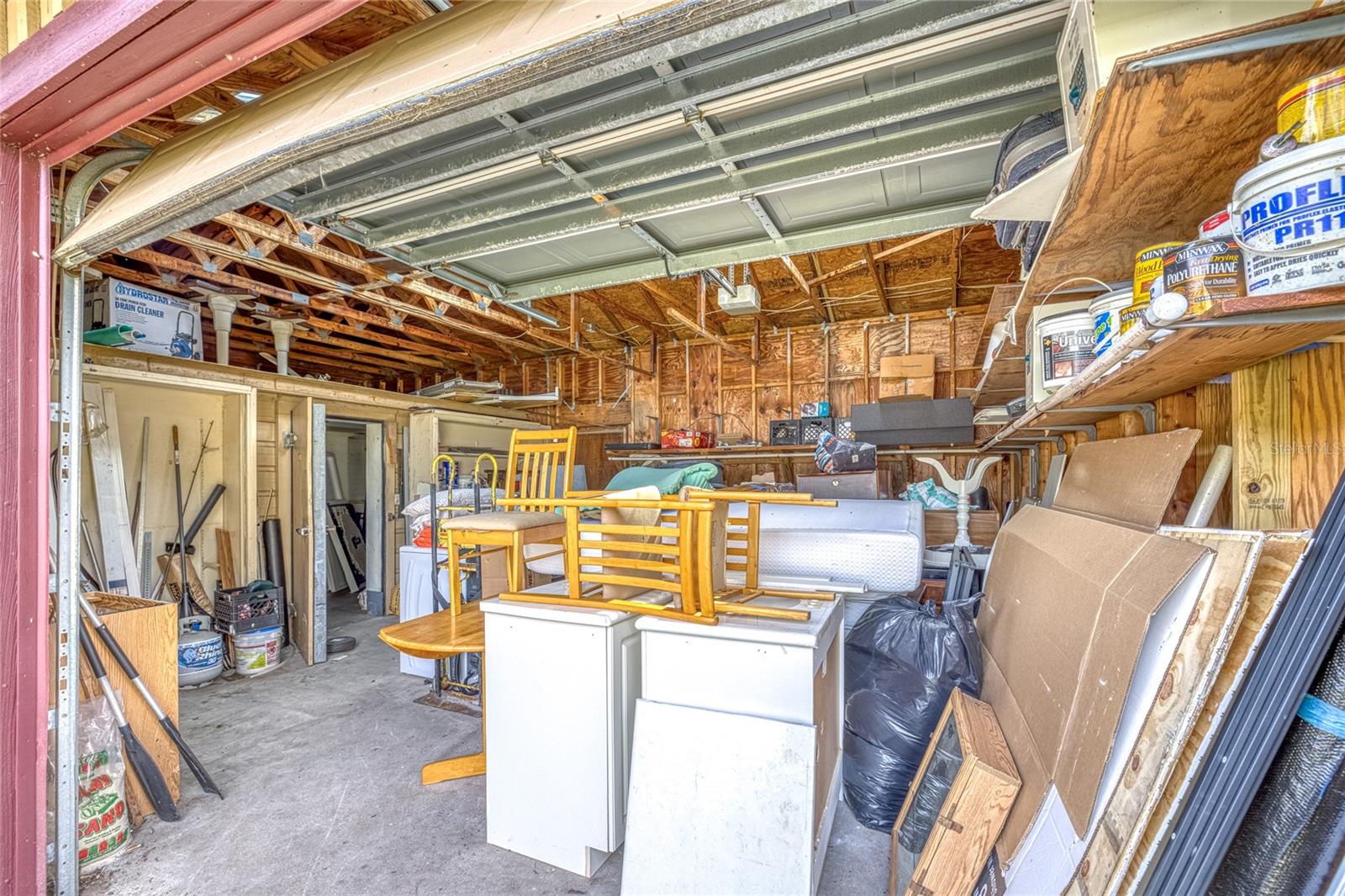 Image 10 of 11 For 1201 10th Street