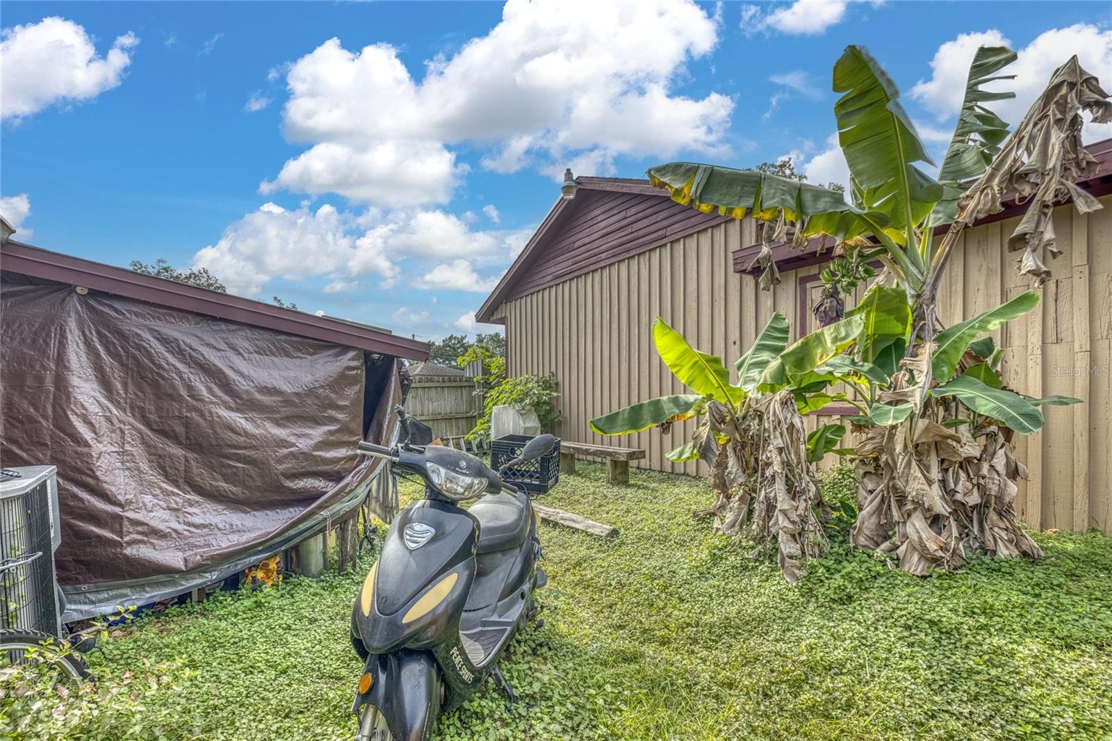 Image 11 of 11 For 1201 10th Street